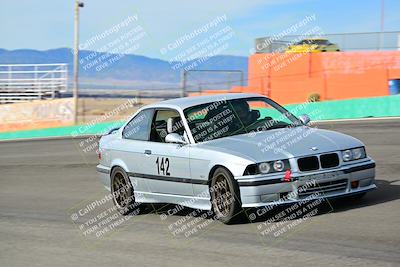 media/Feb-22-2025-Speed Ventures (Sat) [[e257b32fb3]]/Purple Group/Session 1 (Turns 3 and 4)/